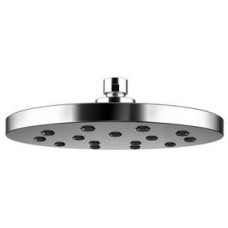 TORA Rain Shower Head  TR-SH-RS-09523